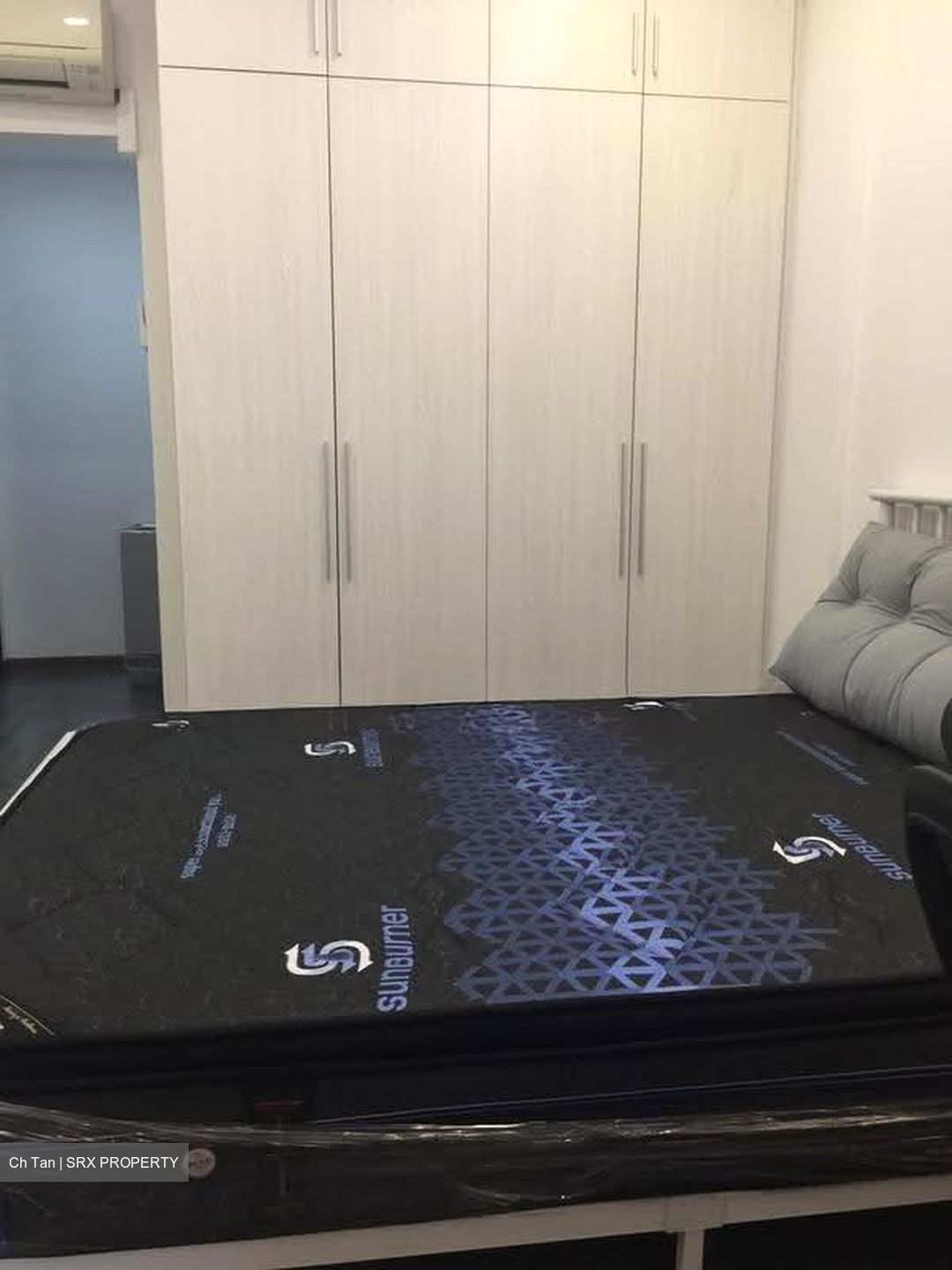 Compassvale Street (Sengkang),  #627137461